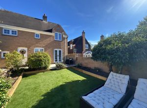 Photo 20- click for photo gallery